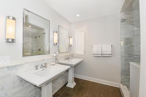 1161 Spruce St, Winnetka, IL 60093 photo 43