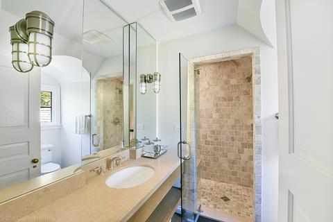 1161 Spruce St, Winnetka, IL 60093 photo 49
