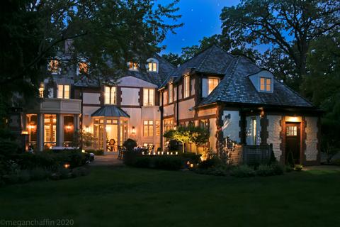 1161 Spruce St, Winnetka, IL 60093 photo 5