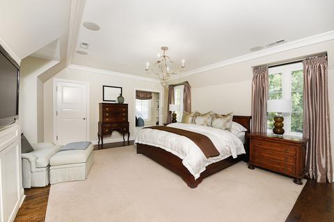 1161 Spruce St, Winnetka, IL 60093 photo 32