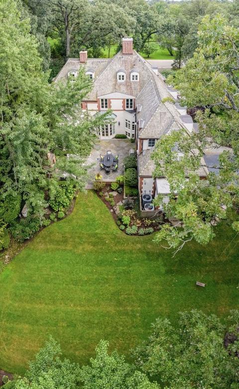 1161 Spruce St, Winnetka, IL 60093 photo 66