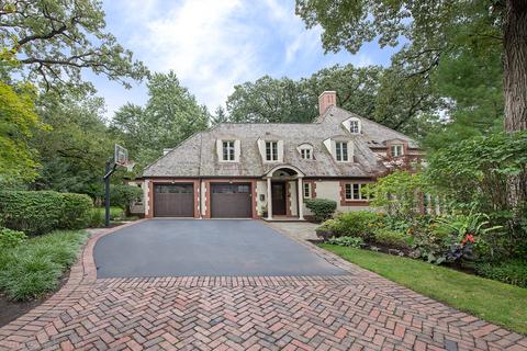 1161 Spruce St, Winnetka, IL 60093 photo 55