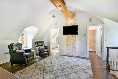 1161 Spruce St, Winnetka, IL 60093 photo 46