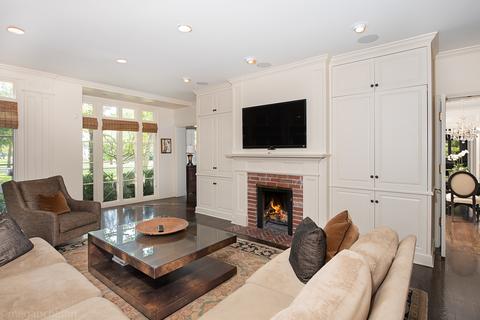 1161 Spruce St, Winnetka, IL 60093 photo 17