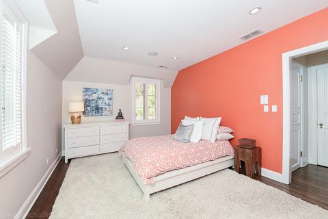 1161 Spruce St, Winnetka, IL 60093 photo 38