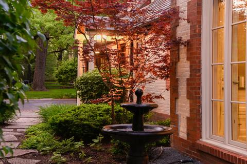 1161 Spruce St, Winnetka, IL 60093 photo 60