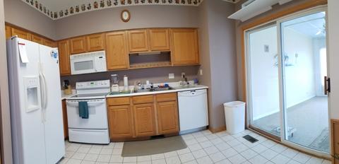 22215 W Norwich Ct, Plainfield, IL 60544 photo 8