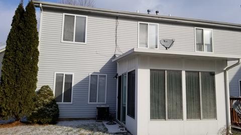 22215 W Norwich Ct, Plainfield, IL 60544 photo 21