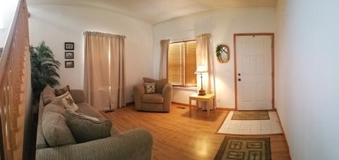 22215 W Norwich Ct, Plainfield, IL 60544 photo 4