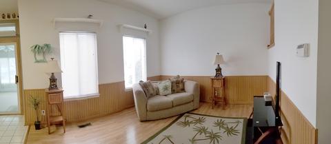 22215 W Norwich Ct, Plainfield, IL 60544 photo 5