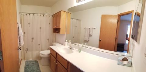 22215 W Norwich Ct, Plainfield, IL 60544 photo 18