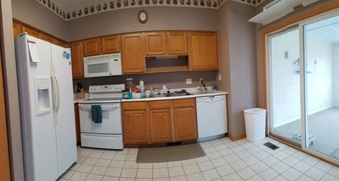 22215 W Norwich Ct, Plainfield, IL 60544 photo 7