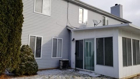 22215 W Norwich Ct, Plainfield, IL 60544 photo 22