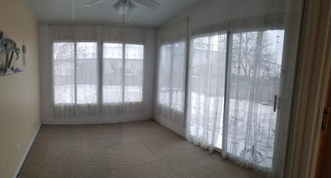 22215 W Norwich Ct, Plainfield, IL 60544 photo 9