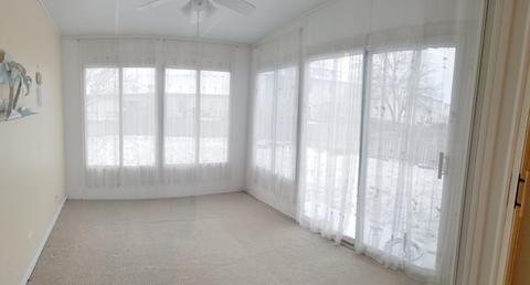 22215 W Norwich Ct, Plainfield, IL 60544 photo 23