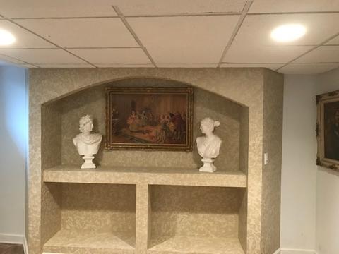 1736 Warwick Ct, Wheaton, IL 60189 photo 3