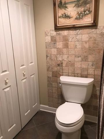 1736 Warwick Ct, Wheaton, IL 60189 photo 7