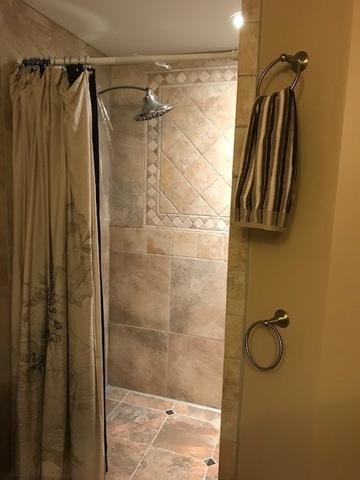 1736 Warwick Ct, Wheaton, IL 60189 photo 8