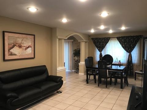 1736 Warwick Ct, Wheaton, IL 60189 photo 5