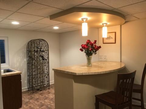 1736 Warwick Ct, Wheaton, IL 60189 photo 12