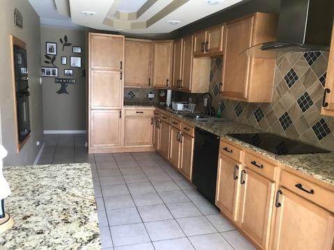 1736 Warwick Ct, Wheaton, IL 60189 photo 15