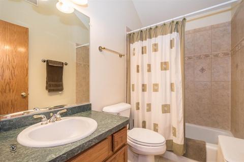 604 Appian Way, Matteson, IL 60443 photo 20
