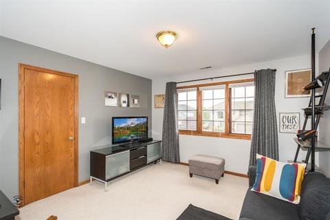 604 Appian Way, Matteson, IL 60443 photo 17