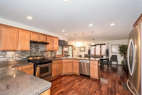 604 Appian Way, Matteson, IL 60443 photo 7