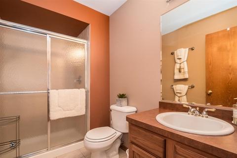 604 Appian Way, Matteson, IL 60443 photo 22