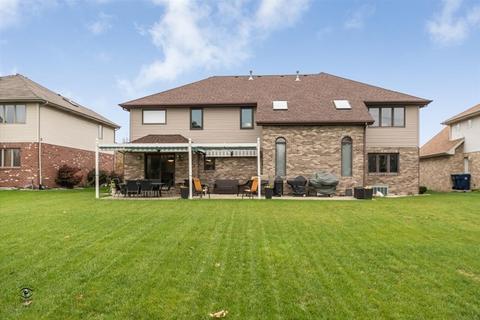 604 Appian Way, Matteson, IL 60443 photo 26