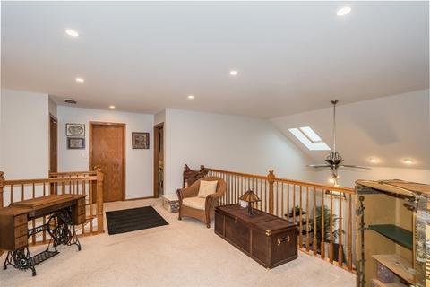 604 Appian Way, Matteson, IL 60443 photo 12