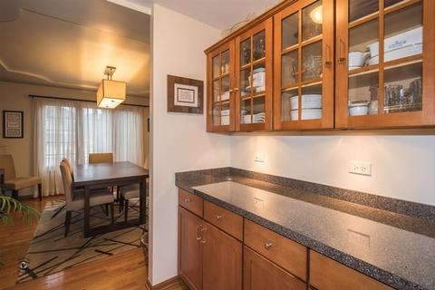 604 Appian Way, Matteson, IL 60443 photo 4