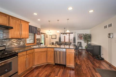 604 Appian Way, Matteson, IL 60443 photo 8