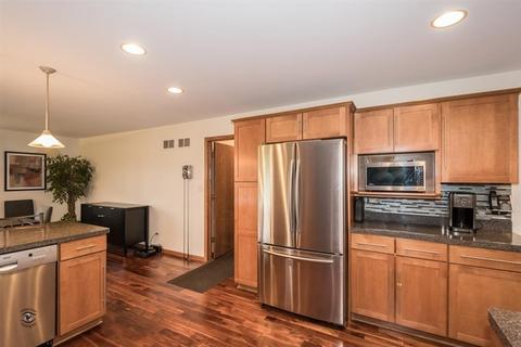 604 Appian Way, Matteson, IL 60443 photo 9