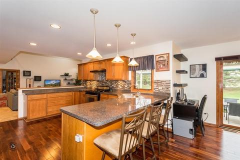 604 Appian Way, Matteson, IL 60443 photo 5
