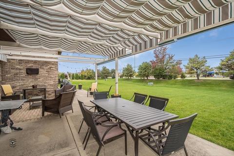 604 Appian Way, Matteson, IL 60443 photo 24