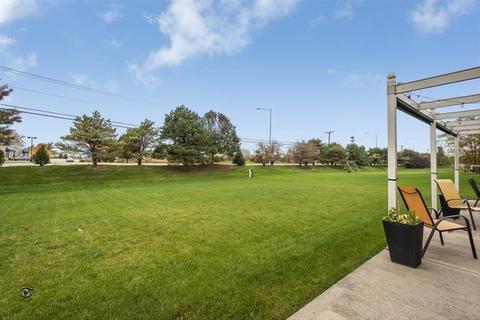 604 Appian Way, Matteson, IL 60443 photo 25