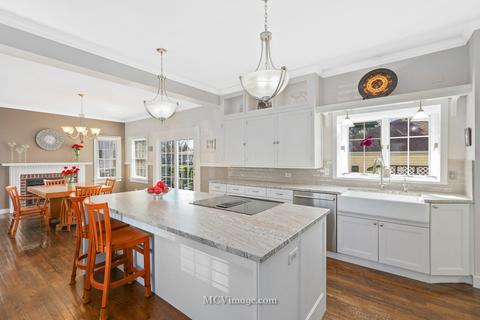 228 S Main St, Lemont, IL 60439 photo 15