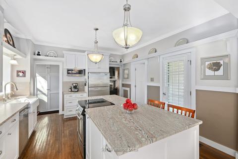 228 S Main St, Lemont, IL 60439 photo 13