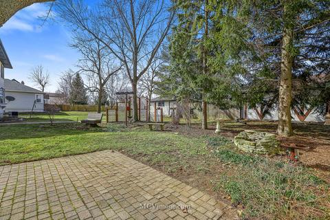 228 S Main St, Lemont, IL 60439 photo 29