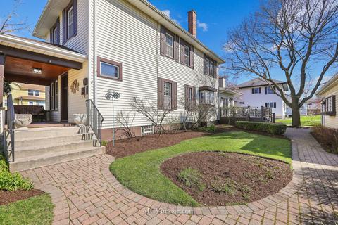228 S Main St, Lemont, IL 60439 photo 6