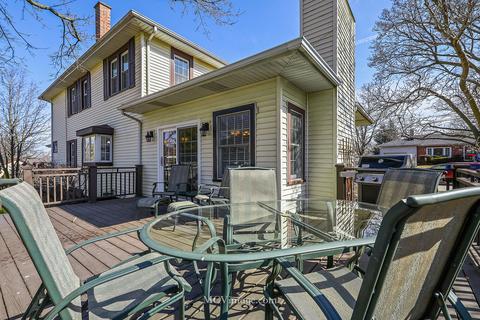 228 S Main St, Lemont, IL 60439 photo 28