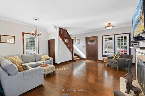 228 S Main St, Lemont, IL 60439 photo 11