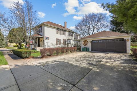 228 S Main St, Lemont, IL 60439 photo 4