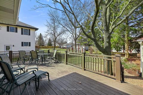 228 S Main St, Lemont, IL 60439 photo 30