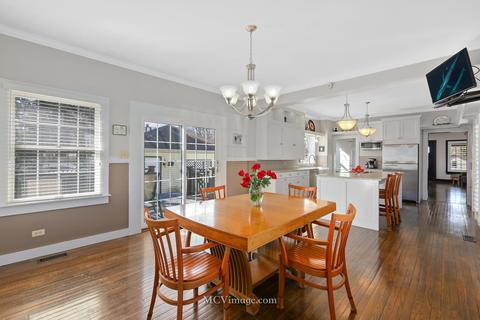 228 S Main St, Lemont, IL 60439 photo 17