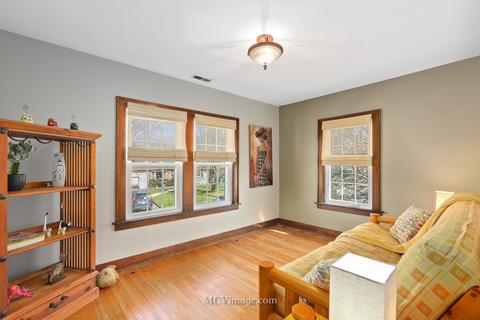 228 S Main St, Lemont, IL 60439 photo 23
