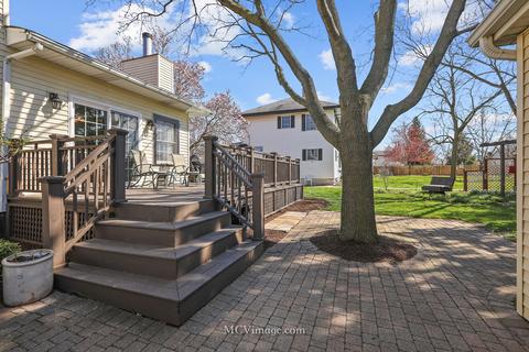 228 S Main St, Lemont, IL 60439 photo 32