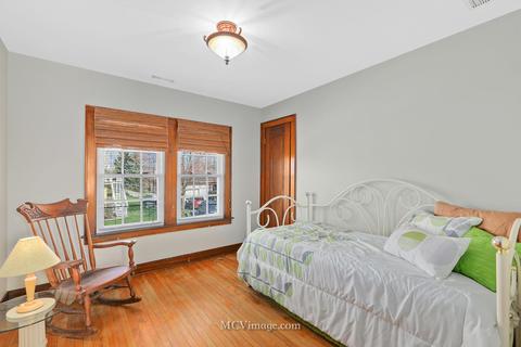 228 S Main St, Lemont, IL 60439 photo 22