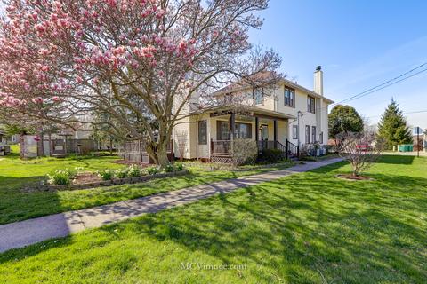 228 S Main St, Lemont, IL 60439 photo 2
